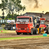 16-06-2018 Renswoude 569-Bo... - 16-06-2018 Renswoude