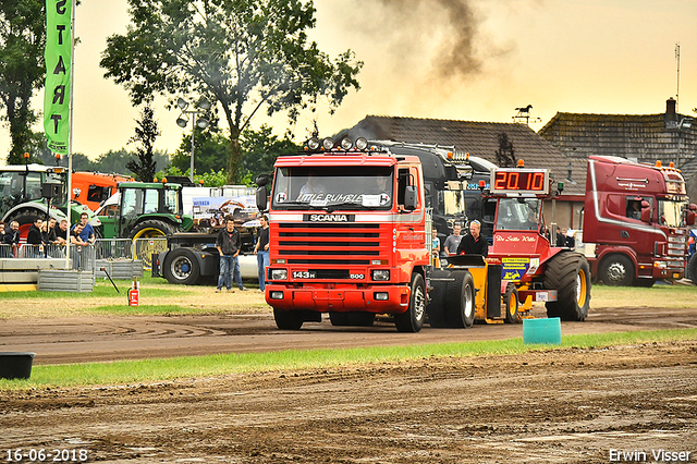 16-06-2018 Renswoude 569-BorderMaker 16-06-2018 Renswoude