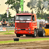 16-06-2018 Renswoude 570-Bo... - 16-06-2018 Renswoude