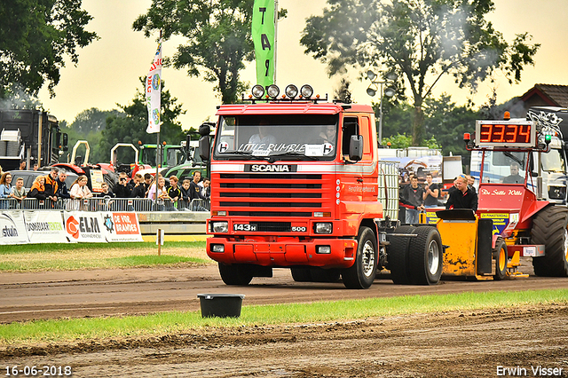 16-06-2018 Renswoude 570-BorderMaker 16-06-2018 Renswoude