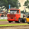 16-06-2018 Renswoude 571-Bo... - 16-06-2018 Renswoude