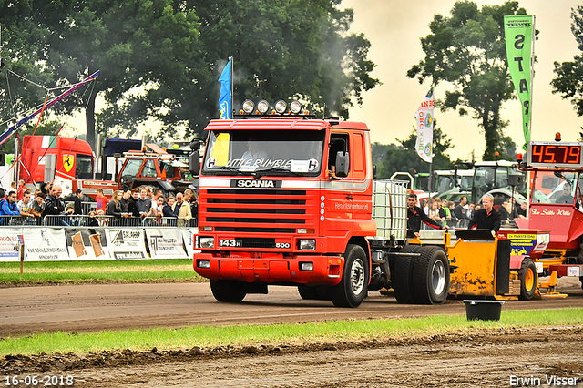 16-06-2018 Renswoude 571-BorderMaker 16-06-2018 Renswoude