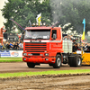 16-06-2018 Renswoude 572-Bo... - 16-06-2018 Renswoude