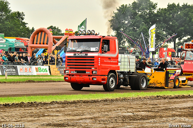 16-06-2018 Renswoude 573-BorderMaker 16-06-2018 Renswoude