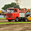 16-06-2018 Renswoude 574-Bo... - 16-06-2018 Renswoude