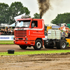 16-06-2018 Renswoude 575-Bo... - 16-06-2018 Renswoude