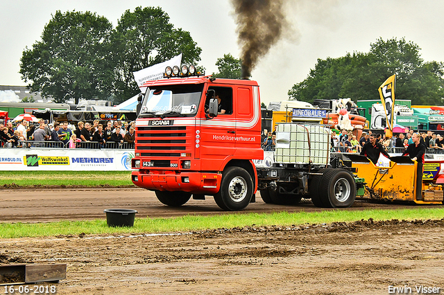 16-06-2018 Renswoude 575-BorderMaker 16-06-2018 Renswoude