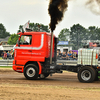 16-06-2018 Renswoude 577-Bo... - 16-06-2018 Renswoude