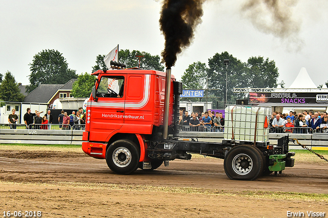 16-06-2018 Renswoude 577-BorderMaker 16-06-2018 Renswoude