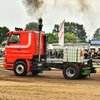 16-06-2018 Renswoude 578-Bo... - 16-06-2018 Renswoude