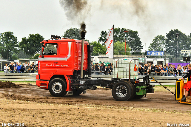 16-06-2018 Renswoude 578-BorderMaker 16-06-2018 Renswoude