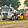 16-06-2018 Renswoude 580-Bo... - 16-06-2018 Renswoude