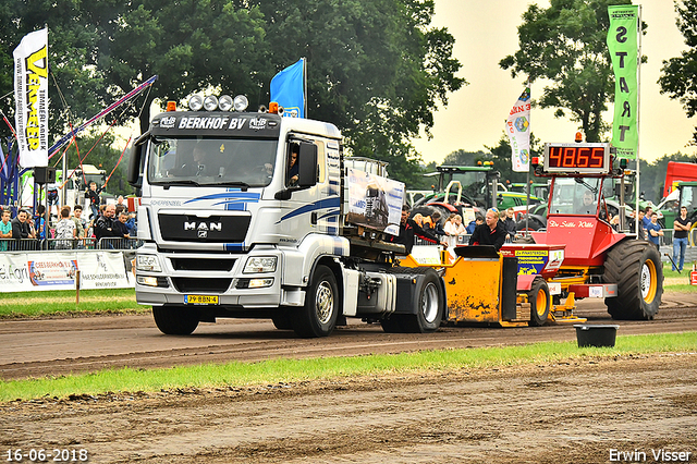 16-06-2018 Renswoude 580-BorderMaker 16-06-2018 Renswoude