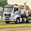 16-06-2018 Renswoude 581-Bo... - 16-06-2018 Renswoude