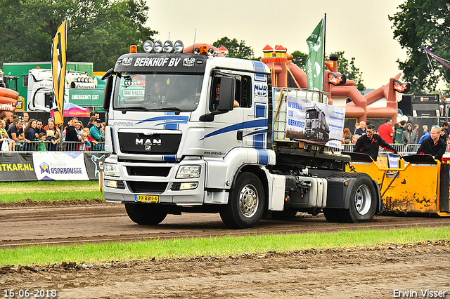 16-06-2018 Renswoude 581-BorderMaker 16-06-2018 Renswoude