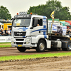 16-06-2018 Renswoude 582-Bo... - 16-06-2018 Renswoude