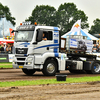 16-06-2018 Renswoude 583-Bo... - 16-06-2018 Renswoude