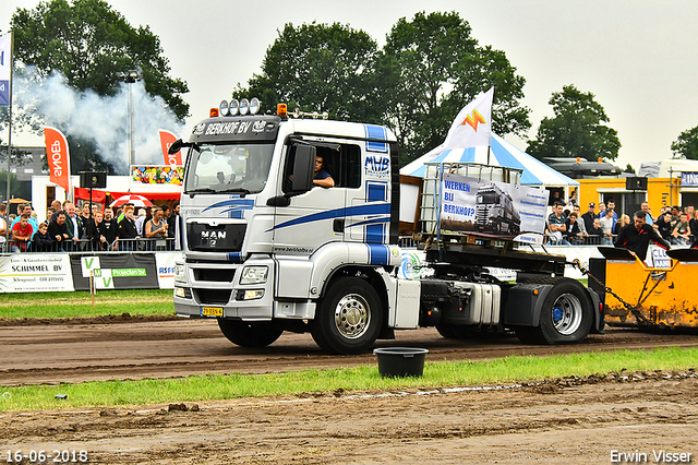 16-06-2018 Renswoude 583-BorderMaker 16-06-2018 Renswoude