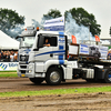 16-06-2018 Renswoude 584-Bo... - 16-06-2018 Renswoude