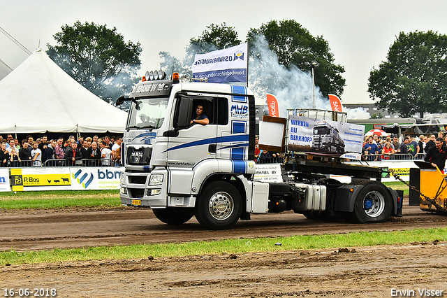 16-06-2018 Renswoude 584-BorderMaker 16-06-2018 Renswoude