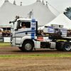 16-06-2018 Renswoude 585-Bo... - 16-06-2018 Renswoude