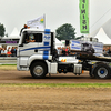 16-06-2018 Renswoude 586-Bo... - 16-06-2018 Renswoude