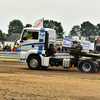 16-06-2018 Renswoude 587-Bo... - 16-06-2018 Renswoude