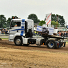 16-06-2018 Renswoude 588-Bo... - 16-06-2018 Renswoude