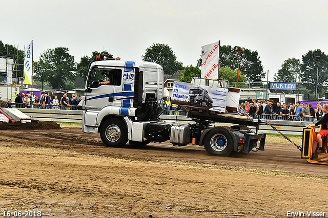 16-06-2018 Renswoude 588-BorderMaker 16-06-2018 Renswoude