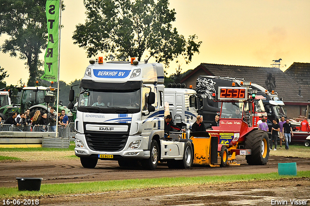 16-06-2018 Renswoude 589-BorderMaker 16-06-2018 Renswoude