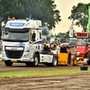 16-06-2018 Renswoude 591-Bo... - 16-06-2018 Renswoude