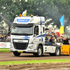 16-06-2018 Renswoude 592-Bo... - 16-06-2018 Renswoude