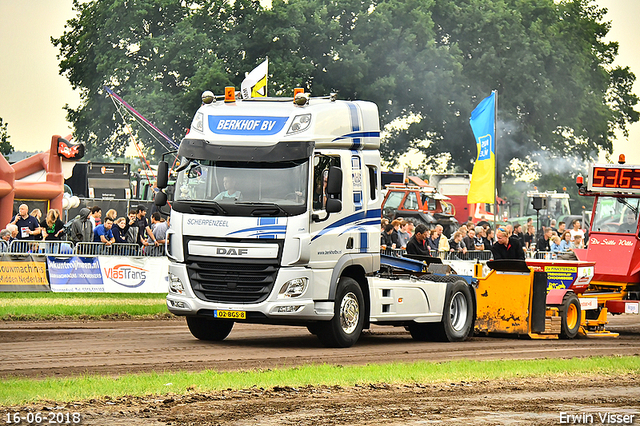 16-06-2018 Renswoude 592-BorderMaker 16-06-2018 Renswoude