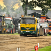 16-06-2018 Renswoude 593-Bo... - 16-06-2018 Renswoude