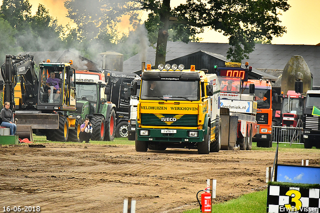 16-06-2018 Renswoude 593-BorderMaker 16-06-2018 Renswoude