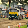 16-06-2018 Renswoude 594-Bo... - 16-06-2018 Renswoude