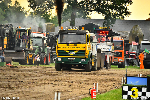 16-06-2018 Renswoude 594-BorderMaker 16-06-2018 Renswoude