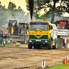 16-06-2018 Renswoude 595-Bo... - 16-06-2018 Renswoude