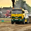 16-06-2018 Renswoude 597-Bo... - 16-06-2018 Renswoude