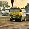 16-06-2018 Renswoude 598-Bo... - 16-06-2018 Renswoude