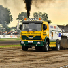 16-06-2018 Renswoude 599-Bo... - 16-06-2018 Renswoude