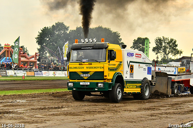 16-06-2018 Renswoude 600-BorderMaker 16-06-2018 Renswoude