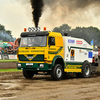 16-06-2018 Renswoude 601-Bo... - 16-06-2018 Renswoude