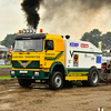 16-06-2018 Renswoude 602-Bo... - 16-06-2018 Renswoude