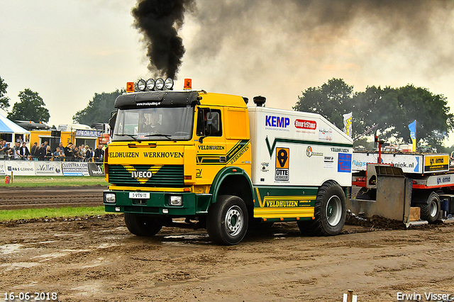 16-06-2018 Renswoude 602-BorderMaker 16-06-2018 Renswoude