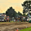 16-06-2018 Renswoude 603-Bo... - 16-06-2018 Renswoude