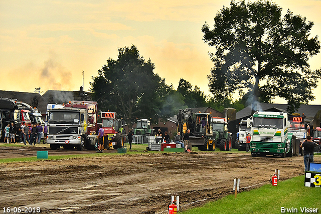 16-06-2018 Renswoude 603-BorderMaker 16-06-2018 Renswoude