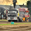 16-06-2018 Renswoude 604-Bo... - 16-06-2018 Renswoude