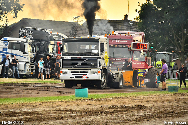 16-06-2018 Renswoude 604-BorderMaker 16-06-2018 Renswoude