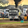 16-06-2018 Renswoude 605-Bo... - 16-06-2018 Renswoude